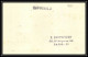9979 N°713 Gandon 1945 Aviation France Carte Maximum Card - 1940-1949