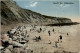 Folkestone - Sandy Bay - Folkestone