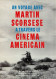 Cinema - Affiche De Film - Un Voyage Avec Martin Scorsese à Travers Le Cinéma Américain - Carte Neuve - CPM - Voir Scans - Posters On Cards