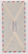 CYPRUS NICOSIA  1966 Nice Airmail  Cover To Austria Austrian Field Hospital UNFICYP - Briefe U. Dokumente