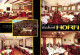 72709388 Iserlohn Waldhotel Horn Iserlohn - Iserlohn