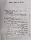 Montauban Et Le Bas-Quercy. Actes Du XXVIIe Congrès D'Etudes De La Fédération Des Sociétés Académiques Et Savantes ..... - Histoire