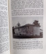 Montauban Et Le Bas-Quercy. Actes Du XXVIIe Congrès D'Etudes De La Fédération Des Sociétés Académiques Et Savantes ..... - Histoire