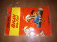 BD LUCKY LUKE - BILLY THE KID-EO -1962-NON CENSURE -ETAT MOYEN - Lucky Luke