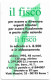 Italy - SIP (Urmet) - Il Fisco, Exp.30.06.1993, 10.000₤, 500.000ex, Mint - Public Ordinary