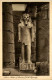 Luxor - Statue Of Ramses II - Luxor