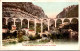 12-7-2024 (37) Very Old - (colorise) France -  Viaduc Du Loup (bridge) - Ponts