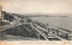 76 SAINTE ADRESSE LES BOULEVARDS - Sainte Adresse