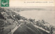 76 SAINTE ADRESSE ET LE HAVRE - Sainte Adresse