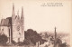 76 SAINTE ADRESSE NOTRE DAME DES FLOTS - Sainte Adresse