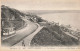 76 SAINTE ADRESSE BOULEVARD FELIX FAURE - Sainte Adresse