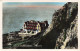 76 SAINTE ADRESSE L HOTELLERIE - Sainte Adresse