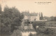 94 CRETEIL LE MOULIN - Creteil