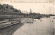 94 VITRY ALFORTVILLE SUR SEINE LA BAIGNADE - Vitry Sur Seine