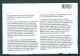 Canada - S54 Commemorative Envelope -The Royal Philatelic Society Of Canada 75th - Enveloppes Commémoratives