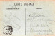 46 - Lot -  CAHORS - La Gare - Cahors