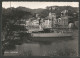 Carte P De 1953 ( Portofino ) - Other & Unclassified