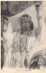 Algérie - Femme Des Ouled Naïls - Ed. Neurdein ND Phot. 191A - Donne