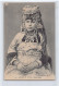 Algérie - Ouled Nayls - Ed. Collection Idéale P.S. 411 - Vrouwen