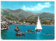 IL GOLFO / THE GOLF.- ARENZANO / GENOVA - ( ITALIA ) - Genova (Genua)