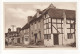 Chaddesley Corbett Hostel, The Malt House - C1940's Worcestershire Postcard - Altri & Non Classificati