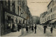 CPA Sevres Grande Rue (1391380) - Sevres