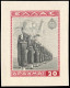 Delcampe - Griechenland, 1940, 427-36 U, Ohne Gummi - Ungebraucht