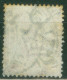 Grande Bretagne    99   Ob   TB - Used Stamps