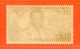 REF103 > A.E.F. < PA N° 61 * * > Neuf Luxe Dos Visible - MNH * * -- Général  ÉBOUÉ - Ongebruikt