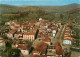 09 - La Bastide De Serou - Vue Générale Aérienne - CPM - Voir Scans Recto-Verso - Altri & Non Classificati