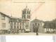 42.  SAINT CHAMOND .  Eglise Saint-Pierre . - Saint Chamond