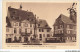 ALLP5-0434-68 - ALTKIRCH - Hotel De Ville Et Maison Renaissance  - Altkirch