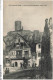 ALLP2-0190-68 - KAYSERSBERG - Maison Ohnenstetter Vers 1830 - Kaysersberg