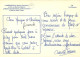 65 - Lannemezan - Multivues - CPM - Voir Scans Recto-Verso - Lannemezan