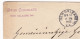 Swiss Consulate New Orleans USA 1915 Zurich Switzerland Suisse Consulat Nouvelle Orléans - Cartas & Documentos