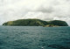 4 AK Easter Island / Osterinsel / Rapa Nui * 4 Ansichten Der Osterinsel Dabei Auch Hanga Roa - Der Einzige Ort Der Insel - Rapa Nui