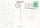 YORK MINSTER - YORKSHIRE  -   Used  Postcard - YO4 - York