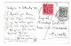 Austraia Postage Due Porto Stamp On Postcard Posted 1916 Venice To Trieste B200901* - Postage Due