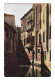 Austraia Postage Due Porto Stamp On Postcard Posted 1916 Venice To Trieste B200901* - Portomarken