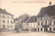 68-ALTKIRCH-N°LP5013-C/0337 - Altkirch