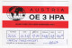 AK 221300 QSL - Austria - Schwadorf - Radio Amateur