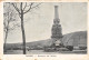 46-CAHORS-N°LP5015-B/0295 - Cahors