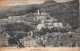 04-SISTERON -N°LP5015-A/0261 - Andere & Zonder Classificatie