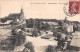 76-BONSECOURS-N°LP5015-C/0165 - Bonsecours