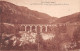 39-MOREZ DU JURA-N°LP5019-E/0079 - Morez