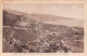 83-ROQUEBRUNE-N°LP5021-C/0315 - Roquebrune-Cap-Martin