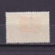 JAPAN 1954, Sc #599, Judo, MH - Ungebraucht