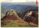 09-MONTSEGUR-N°3763-D/0313 - Autres & Non Classés