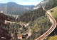 39-LES QUATRE VIADUCS DE MOREZ A MORBIER-N°3764-C/0263 - Otros & Sin Clasificación