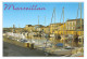 34-MARSEILLAN-N°3764-A/0345 - Marseillan